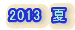 2013  ��
